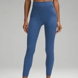 Lululemon Align High Rise Leggings
